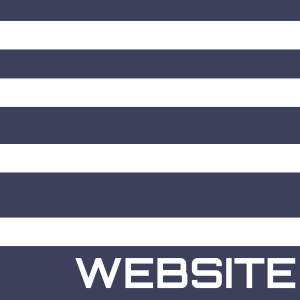 Website Monthly Management - Basic