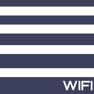Comprehensive Wireless Site Survey